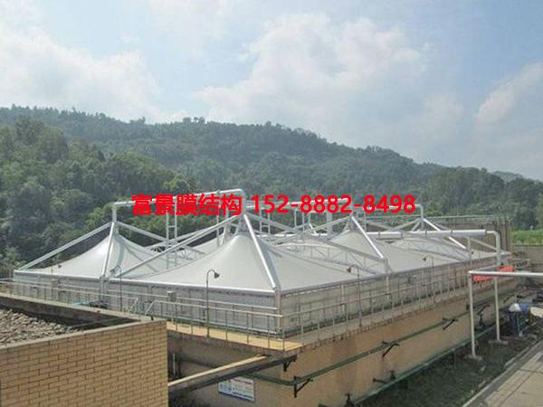 Ĥ�Y(ji��)��(g��u)��ˮ��